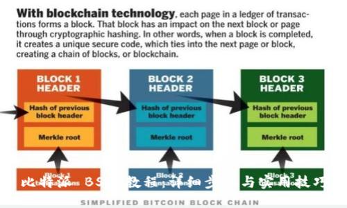 比特派 BSV 教程：详细步骤与实用技巧