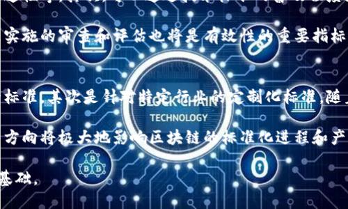   成都区块链标准化公司全景探析及行业前景展望 / 
 guanjianci 成都, 区块链, 标准化公司, 行业前景, 流行趋势 /guanjianci 

随着区块链技术的迅速发展，许多企业开始关注如何在这项新兴技术中找到机会。成都作为中国西部的重要经济中心，自然成为了区块链技术应用与发展的热土。伴随着国家对区块链相关政策的不断推广及资本的涌入，成都也涌现出了一批专注于区块链标准化的公司。本文将对此进行详细解读，并展望未来行业发展的趋势。

一、成都区块链标准化公司的现状分析

在成都的区块链领域，标准化公司主要集中在以下几个方面：技术研发、标准制定和行业应用。这些公司不仅致力于区块链技术的基础研究，还积极推动行业标准的制定，为整个区块链生态的健康发展打下基础。

目前，成都已经形成了一个相对完善的区块链产业链。这其中包括了技术提供商、标准化服务公司、应用层企业等多种角色，其相互之间的合作与竞争推动了区块链行业的发展。例如，某些公司专注于制定行业标准，以促进技术的协同进步，这对提高企业竞争力和行业效率都有很大帮助。

二、成都主要的区块链标准化公司

在成都，有多家公司着眼于区块链技术的标准化，包括一些初创企业和知名科技公司。以下是几家代表性的公司：

1. **成都链盟科技有限公司**：专注于区块链底层技术的研发，在建立和维护区块链标准方面具有领先优势。他们与各大高校和研究机构合作，不断推动行业标准化进程。

2. **成都数链科技**：该公司专注于Blockchain-as-a-Service（BaaS）解决方案，致力于帮助企业快速接入区块链。数链科技在标准化数据格式和接口方面有所贡献，推动了行业的互操作。

3. **川大链讯**：依托四川大学的科研力量，专注于区块链技术的应用和标准化，尤其是在金融和物联网领域的应用，制定了一系列行业标准。

三、区块链标准化的必要性与重要性

随着区块链技术的普及，行业内出现了不同的技术、协议及应用，各种标准的缺乏使得企业难以互操作，造成了资源浪费及技术孤岛的现象。区块链标准化的提出，旨在解决这些问题。

首先，标准化能够提高不同区块链项目之间的兼容性，使得数据可以在不同的平台间共享，促进跨行业、跨企业的合作。其次，标准化有助于降低技术实现的成本，企业可以在标准的框架内进行创新，而不必从零开始开发相关技术。

此外，标准化还有助于增强行业的整体安全性与可信度。通过规范技术标准，企业能够更好地防范潜在的安全威胁，提升用户的信任感。

四、成都区块链标准化的挑战

尽管成都在区块链标准化方面取得了一定的进展，但依然面临诸多挑战：

1. **技术难度**：区块链技术本身的复杂性，使得标准化工作难度加大，各家公司对区块链技术的理解存在差异。

2. **行业分化**：各个行业对区块链的需求和应用场景差异较大，标准化过程中的利益冲突也可能导致难以达成共识。

3. **政策法规**：国内外区块链相关法规仍在不断变化，标准化工作需要与政策保持 synchrony。

五、未来发展方向及趋势

展望未来，成都的区块链标准化有以下几个趋势：

1. **跨行业标准化**：随着区块链应用逐渐走入各个行业，跨行业的标准化需求将会增大，需要制定适用于多行业的通用标准。

2. **技术与法规并行**：随着监管政策的逐渐完善，企业在进行技术创新时也需要考虑合规性，未来标准化工作将越来越注重与政策的整合。

3. **国际标准化接轨**：成都的区块链企业将需要跟国际标准接轨，推动中国的标准走出去，增强国际话语权。

六、可能相关问题的探讨

问题一：区块链标准化对企业有什么直接的好处？
区块链标准化为企业带来了多方面的直接好处。首先，标准化可以显著降低企业的运营成本。当行业内形成统一标准后，各企业在技术实现上不再重走弯路，可以在标准化的框架内进行创新，节约研发资源。

其次，标准化有助于提升产品和服务的质量。企业在遵循行业标准的基础上，更容易推出符合市场需求的产品，这也有助于增强客户的信任与满意度。

此外，标准化可以促进企业间的合作与交流。通过采用统一的标准，各企业可以更好地实现资源的共享和技术的互通，从而推动行业整体发展。

问题二：如何推动成都区块链标准化的发展？
推动成都区块链标准化的发展需要从政策、行业和市场三方面共同努力。首先，政策层面需要加强对区块链技术的支持，为标准化工作提供必要的政策环境和资金支持；同时，可以通过引导和支持科研机构参与区块链技术的标准化研究，切实提高技术水平。

其次，在行业层面，各个企业和行业组织应加强合作，共同参与到标准化工作中。不同企业可以组建共同体，通过行业协会等形式聚集资源，加强在标准化方面的协同效应。

最后，在市场方面，积极探索区块链技术的应用及实践，然后总结有效的应用案例，借助这些案例的推广，来推动标准的建立与完善。

问题三：区块链标准化与数据安全之间的关系
数据安全是区块链应用的核心问题之一，标准化在保障数据安全方面发挥着重要作用。基于标准化的区块链系统能实现更好的数据管理与控制，减少数据泄露和篡改的风险，提升整体安全性。

首先，标准化能够帮助制定安全协议与身份验证机制，确保数据在传输和存储过程中受到保护。其次，标准化的技术框架能够使得数据处理过程更加透明，增强用户对系统的信任感。此外，各种安全测评措施也能够通过标准化的方式进行，更加科学和客观。

问题四：成都目前区块链的应用有哪些？
成都的区块链技术目前已有众多应用场景，包括金融服务、供应链管理、知识产权保护等。在金融领域，许多地方金融机构开始探索区块链在支付结算、信贷管理等方面的应用，以提高效率、降低成本。

在供应链管理方面，区块链技术可以实现物流信息的可追溯，帮助企业消除信息不对称、降低供应链风险。在知识产权保护方面，成都的一些企业通过区块链进行版权登记与保护，为原创者提供了更有力的保障。

问题五：如何评估区块链标准化的有效性？
评估区块链标准化的有效性可以从多个维度进行分析。首先，考虑其在实际应用中的推动效果，包括是否促进了企业间的合作、提升了数据互通性等。其次，可以通过技术标准的普及程度来判断，查看有多少企业正在按照这些标准进行生产或服务。

此外，还可以通过行业反馈来评估标准化的有效性，行业的满意度和实际效果反映了标准的实施情况。最后，监管机构和标准化组织对于标准实施的审查和评估也将是有效性的重要指标。

问题六：未来区块链标准化可能出现的新方向有哪些？
未来区块链标准化可能出现几个新方向：首先是跨境标准化，随着全球化进程的加快，区块链技术可能在跨境贸易、跨国投资等方面需要统一标准。其次是针对特定行业的定制化标准，随着应用场景的不断深入，各行各业可能需要制定独特的标准以满足其专有需求。

另外，随着量子计算等新技术的出现，区块链的安全标准和应用标准可能会面临更新和挑战，未来可能会涌现出新的技术标准及规范。这些新方向将极大地影响区块链的标准化进程和产业发展走势。

总体而言，成都的区块链标准化在未来仍会面临挑战，但随着行业的成熟和政策的支持，标准化将为区块链技术的广泛应用奠定更为坚实的基础。