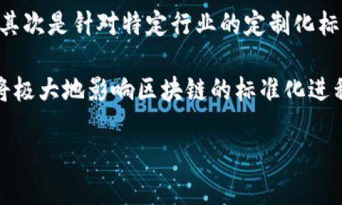   成都区块链标准化公司全景探析及行业前景展望 / 
 guanjianci 成都, 区块链, 标准化公司, 行业前景, 流行趋势 /guanjianci 

随着区块链技术的迅速发展，许多企业开始关注如何在这项新兴技术中找到机会。成都作为中国西部的重要经济中心，自然成为了区块链技术应用与发展的热土。伴随着国家对区块链相关政策的不断推广及资本的涌入，成都也涌现出了一批专注于区块链标准化的公司。本文将对此进行详细解读，并展望未来行业发展的趋势。

一、成都区块链标准化公司的现状分析

在成都的区块链领域，标准化公司主要集中在以下几个方面：技术研发、标准制定和行业应用。这些公司不仅致力于区块链技术的基础研究，还积极推动行业标准的制定，为整个区块链生态的健康发展打下基础。

目前，成都已经形成了一个相对完善的区块链产业链。这其中包括了技术提供商、标准化服务公司、应用层企业等多种角色，其相互之间的合作与竞争推动了区块链行业的发展。例如，某些公司专注于制定行业标准，以促进技术的协同进步，这对提高企业竞争力和行业效率都有很大帮助。

二、成都主要的区块链标准化公司

在成都，有多家公司着眼于区块链技术的标准化，包括一些初创企业和知名科技公司。以下是几家代表性的公司：

1. **成都链盟科技有限公司**：专注于区块链底层技术的研发，在建立和维护区块链标准方面具有领先优势。他们与各大高校和研究机构合作，不断推动行业标准化进程。

2. **成都数链科技**：该公司专注于Blockchain-as-a-Service（BaaS）解决方案，致力于帮助企业快速接入区块链。数链科技在标准化数据格式和接口方面有所贡献，推动了行业的互操作。

3. **川大链讯**：依托四川大学的科研力量，专注于区块链技术的应用和标准化，尤其是在金融和物联网领域的应用，制定了一系列行业标准。

三、区块链标准化的必要性与重要性

随着区块链技术的普及，行业内出现了不同的技术、协议及应用，各种标准的缺乏使得企业难以互操作，造成了资源浪费及技术孤岛的现象。区块链标准化的提出，旨在解决这些问题。

首先，标准化能够提高不同区块链项目之间的兼容性，使得数据可以在不同的平台间共享，促进跨行业、跨企业的合作。其次，标准化有助于降低技术实现的成本，企业可以在标准的框架内进行创新，而不必从零开始开发相关技术。

此外，标准化还有助于增强行业的整体安全性与可信度。通过规范技术标准，企业能够更好地防范潜在的安全威胁，提升用户的信任感。

四、成都区块链标准化的挑战

尽管成都在区块链标准化方面取得了一定的进展，但依然面临诸多挑战：

1. **技术难度**：区块链技术本身的复杂性，使得标准化工作难度加大，各家公司对区块链技术的理解存在差异。

2. **行业分化**：各个行业对区块链的需求和应用场景差异较大，标准化过程中的利益冲突也可能导致难以达成共识。

3. **政策法规**：国内外区块链相关法规仍在不断变化，标准化工作需要与政策保持 synchrony。

五、未来发展方向及趋势

展望未来，成都的区块链标准化有以下几个趋势：

1. **跨行业标准化**：随着区块链应用逐渐走入各个行业，跨行业的标准化需求将会增大，需要制定适用于多行业的通用标准。

2. **技术与法规并行**：随着监管政策的逐渐完善，企业在进行技术创新时也需要考虑合规性，未来标准化工作将越来越注重与政策的整合。

3. **国际标准化接轨**：成都的区块链企业将需要跟国际标准接轨，推动中国的标准走出去，增强国际话语权。

六、可能相关问题的探讨

问题一：区块链标准化对企业有什么直接的好处？
区块链标准化为企业带来了多方面的直接好处。首先，标准化可以显著降低企业的运营成本。当行业内形成统一标准后，各企业在技术实现上不再重走弯路，可以在标准化的框架内进行创新，节约研发资源。

其次，标准化有助于提升产品和服务的质量。企业在遵循行业标准的基础上，更容易推出符合市场需求的产品，这也有助于增强客户的信任与满意度。

此外，标准化可以促进企业间的合作与交流。通过采用统一的标准，各企业可以更好地实现资源的共享和技术的互通，从而推动行业整体发展。

问题二：如何推动成都区块链标准化的发展？
推动成都区块链标准化的发展需要从政策、行业和市场三方面共同努力。首先，政策层面需要加强对区块链技术的支持，为标准化工作提供必要的政策环境和资金支持；同时，可以通过引导和支持科研机构参与区块链技术的标准化研究，切实提高技术水平。

其次，在行业层面，各个企业和行业组织应加强合作，共同参与到标准化工作中。不同企业可以组建共同体，通过行业协会等形式聚集资源，加强在标准化方面的协同效应。

最后，在市场方面，积极探索区块链技术的应用及实践，然后总结有效的应用案例，借助这些案例的推广，来推动标准的建立与完善。

问题三：区块链标准化与数据安全之间的关系
数据安全是区块链应用的核心问题之一，标准化在保障数据安全方面发挥着重要作用。基于标准化的区块链系统能实现更好的数据管理与控制，减少数据泄露和篡改的风险，提升整体安全性。

首先，标准化能够帮助制定安全协议与身份验证机制，确保数据在传输和存储过程中受到保护。其次，标准化的技术框架能够使得数据处理过程更加透明，增强用户对系统的信任感。此外，各种安全测评措施也能够通过标准化的方式进行，更加科学和客观。

问题四：成都目前区块链的应用有哪些？
成都的区块链技术目前已有众多应用场景，包括金融服务、供应链管理、知识产权保护等。在金融领域，许多地方金融机构开始探索区块链在支付结算、信贷管理等方面的应用，以提高效率、降低成本。

在供应链管理方面，区块链技术可以实现物流信息的可追溯，帮助企业消除信息不对称、降低供应链风险。在知识产权保护方面，成都的一些企业通过区块链进行版权登记与保护，为原创者提供了更有力的保障。

问题五：如何评估区块链标准化的有效性？
评估区块链标准化的有效性可以从多个维度进行分析。首先，考虑其在实际应用中的推动效果，包括是否促进了企业间的合作、提升了数据互通性等。其次，可以通过技术标准的普及程度来判断，查看有多少企业正在按照这些标准进行生产或服务。

此外，还可以通过行业反馈来评估标准化的有效性，行业的满意度和实际效果反映了标准的实施情况。最后，监管机构和标准化组织对于标准实施的审查和评估也将是有效性的重要指标。

问题六：未来区块链标准化可能出现的新方向有哪些？
未来区块链标准化可能出现几个新方向：首先是跨境标准化，随着全球化进程的加快，区块链技术可能在跨境贸易、跨国投资等方面需要统一标准。其次是针对特定行业的定制化标准，随着应用场景的不断深入，各行各业可能需要制定独特的标准以满足其专有需求。

另外，随着量子计算等新技术的出现，区块链的安全标准和应用标准可能会面临更新和挑战，未来可能会涌现出新的技术标准及规范。这些新方向将极大地影响区块链的标准化进程和产业发展走势。

总体而言，成都的区块链标准化在未来仍会面临挑战，但随着行业的成熟和政策的支持，标准化将为区块链技术的广泛应用奠定更为坚实的基础。