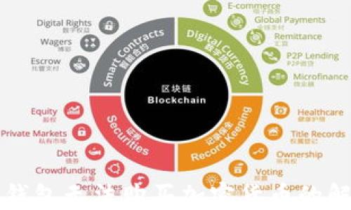 
比特派钱包无法购买加密货币的解决方法