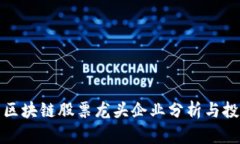 : 国内区块链股票龙头企业分析与投资指南