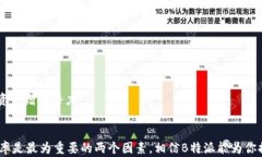 如何通过B特派安全存放狗狗币：全方位指南关键