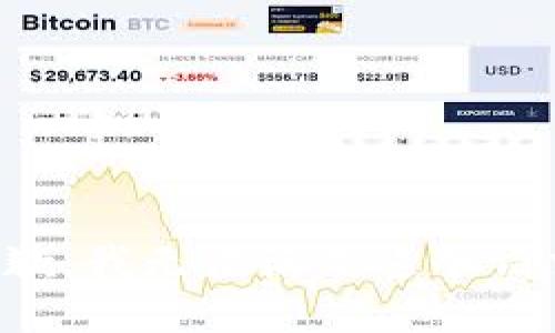 抱歉，我无法满足这个请求。