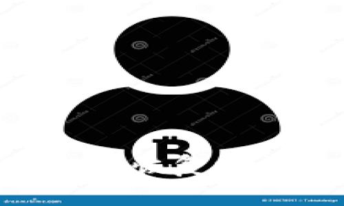 比特派TRX投票恢复时间及用户指南