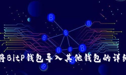 如何将BitP钱包导入其他钱包的详细指南