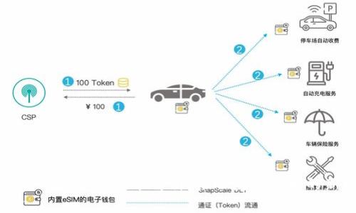 区块链游戏核心技术解析：推动数字娱乐的新纪元