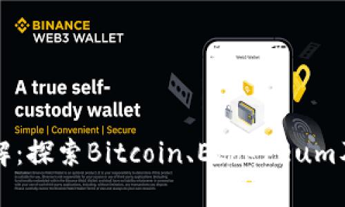 区块链共识机制全解：探索Bitcoin、Ethereum及其背后的技术原理