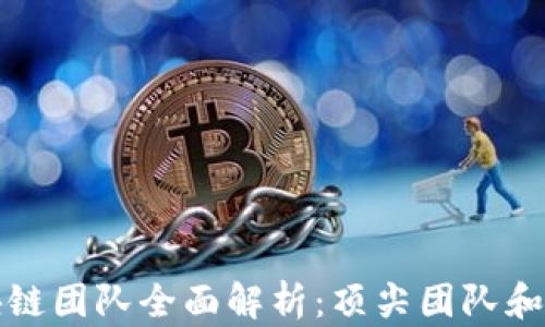 
中国区块链团队全面解析：顶尖团队和发展现状
