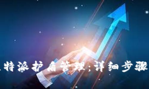 如何绑定比特派护盾管理：详细步骤与注意事项