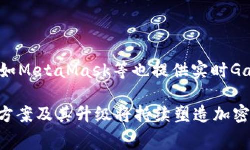 特派以太坊手续费：如何选择最优交易方式

以太坊手续费, 加密货币交易, 手续费降低, 区块链交易, ETH交易费用/guanjianci

随着区块链技术的普及和加密货币市场的兴起，以太坊作为一种流行的智能合约平台，越来越受到投资者和开发者的关注。在以太坊网络中，交易所需的手续费（Gas费用）往往是用户在交易过程中的一个重要考量；如何选择最优的交易方式以降低手续费成为许多用户的迫切需求。

本文将详细探讨以太坊手续费的构成、影响因素、如何降低手续费的方法，以及在使用以太坊时常见的问题及其解决方案。我们将深入分析各种可能的解决方案和策略，以帮助用户更好地管理和其以太坊交易费用。

一、以太坊手续费的构成

以太坊的手续费主要由Gas Price和Gas Limit两部分组成。Gas Price指的是每个单位Gas的费用（以gwei为单位），而Gas Limit则是一次交易所需的最大Gas量。交易的总手续费计算公式为：

strong手续费 = Gas Price × Gas Limit/strong

在以太坊网络中，交易的复杂性直接影响Gas Limit的大小。简单的ERC-20代币转账通常需要的Gas Limit相对较低，而复杂的智能合约调用会消耗更多的Gas。Gas Price则会根据网络拥堵程度而变化，用户可以选择以较高的Gas Price进行交易，以便更快速地确认。然而，过高的Gas Price会导致成本增加。

二、影响以太坊手续费的因素

手续费的变化并不是随机的，以下是几个主要因素：

strong1. 网络拥堵：/strong以太坊网络的使用量直接影响到Gas Price。网络拥堵时，更多的用户竞争资源，会导致手续费上升。在交易高峰期，用户可能需要支付更高的手续费才能确保交易能够及时确认。

strong2. 交易复杂性：/strong如上所述，交易的复杂性会直接影响Gas Limit。智能合约的执行通常比简单的代币转账复杂，因此费用也更高。例如，一个复杂的DeFi协议通常需要更高的Gas费用。

strong3. 市场行情：/strong加密市场的整体行情也会影响用户的交易行为。在牛市时，人们的交易活跃度会提升，进而增加网络的拥堵情况。

strong4. 交易时机：/strong选择合适的交易时机，可以有效降低手续费。在网络不那么繁忙的时间段交易，往往能获得更低的Gas Price。

三、如何降低以太坊手续费

虽然以太坊手续费时常波动，但用户仍然可以采取一些措施降低手续费：

strong1. 选择合适的交易时间：/strong观察网络拥堵情况，选择在低使用量时段进行交易，例如深夜或清晨，可以有效降低手续费。

strong2. 使用Gas费估算工具：/strong许多在线工具可以帮助用户估算当前的Gas Price，用户可以根据推荐的费用来设置自己的交易手续费，以节省支出。

strong3. 移动到Layer-2解决方案：/strong如Arbitrum、Optimism等Layer-2技术，旨在解决以太坊网络的可扩展性问题，大幅降低交易费用。

strong4. 智能合约：/strong如果你是开发者，可以在开发智能合约时代码，减少Gas的消耗。

strong5. 竞价方式：/strong某些钱包支持设置竞价模式，用户可以按最低的Gas Price交易，并根据当前网络情况实时调整。

四、使用以太坊时的常见问题

在使用以太坊的过程中，用户常常会遇到一些问题。以下是一些常见问题及其解决方案：

1. 为什么我的交易未被确认？

如果你的以太坊交易长时间未被确认，很有可能是由于Gas Price设置过低。网络拥堵时，矿工会优先选择支付较高Gas Price的交易进行确认。为了避免这种情况，用户可以查看当前网络的Gas Price情况，并适时调整Gas Price。此外，一些钱包允许用户直接取消未确认的交易，用户可以通过这些钱包工具来解决问题。

另外，尽量避免在网络高峰期进行交易也能提高交易确认速度。及时更新钱包的Gas费设置工具，让交易能在更合理的时间内被确认。

2. 如何选择合适的交易所进行以太坊交易？

选择合适的交易所是加密货币投资的重要环节。用户可以根据交易所的手续费、流动性、用户体验、以及安全性等指标进行综合考量。在手续费方面，主要要关注交易所的提现手续费和交易手续费。当前市场上有许多交易所，如Binance、Coinbase、Huobi等，它们在手续费结构上各有不同，包括固定费率和比例分配费。建议用户在实际交易前，多对比不同交易所的手续费政策。

此外，用户还应该考虑交易所的信誉和安全性，确保其合法合规，保护用户的资产安全。采用一些额外的安全措施，如使用双重身份验证，也能进一步保障用户账户账户安全。

3. 以太坊的手续费为什么这么高？

以太坊手续费高的原因主要有几个方面。第一，网络的可扩展性问题一直存在，尽管以太坊团队在努力推出解决方案，如以太坊2.0，但目前仍旧面临一定的网络拥堵状况。第二，随着去中心化金融（DeFi）和NFT市场的繁荣，越来越多的用户涌入以太坊网络进行交易，使得网络资源需求急剧增加，导致手续费上涨。第三，以太坊的Gas费设计也是如此，用户在设置Gas Price时，自然会受到矿工选择优先级的影响，尤其是拥堵时，用户为了尽快确认交易，不得不提高手续费。

4. 什么是Layer-2解决方案？

Layer-2解决方案是构建在主链之上的技术层，旨在解决区块链的可扩展性和交易费用问题。以太坊的Layer-2方案包括但不限于Rollups（如Optimistic Rollup和ZK Rollup）和状态通道等。通过批量处理交易，Layer-2可以显著降低每笔交易的费用，并提高处理速度。

用户可以通过这些Layer-2平台完成交易，从而避免高昂的Gas费。虽然Layer-2的技术实现有所不同，但目标都是为了提升以太坊网络的性能，并提升用户体验。

5. 以太坊2.0对手续费的影响是什么？

以太坊2.0是以太坊网络的一次重大升级，它的引入旨在提高网络的安全性和可扩展性。它将转向proof-of-stake（POS）共识机制，这一机制将更有效地利用网络资源，从而降低手续费。理论上，随着网络效率的提高，Gas Price有望降低，更加稳定。同时，以太坊2.0的分片技术将在一定程度上提高网络的处理能力，从挑战网络拥堵这一问题出发，有助于手续费的结构与分配。

6. 如何查看以太坊的实时手续费？

用户可以通过多个网站和工具查看以太坊的实时手续费情况。一些流行的网站如Etherscan和GasNow提供Gas Price实时监测，用户可以了解当前网络的Gas Price波动，选择最优的交易时机。此外，许多加密货币钱包如MetaMask等也提供实时Gas费估算功能，帮助用户合理设置交易费用，从而避免因手续费过高造成的损失。

综上所述，以太坊手续费是加密货币交易中不可忽视的一个重要方面。随着技术的不断演进，用户可以通过合理选择交易时机、使用工具和技术手段来降低手续费，提高交易的经济效率。面对未来，以太坊的可扩展性解决方案及其升级将持续塑造加密货币交易的生态，用户的选择和时机将至关重要。