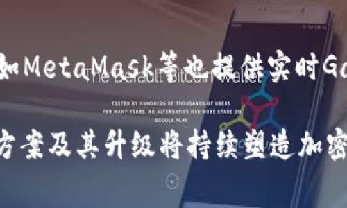 特派以太坊手续费：如何选择最优交易方式

以太坊手续费, 加密货币交易, 手续费降低, 区块链交易, ETH交易费用/guanjianci

随着区块链技术的普及和加密货币市场的兴起，以太坊作为一种流行的智能合约平台，越来越受到投资者和开发者的关注。在以太坊网络中，交易所需的手续费（Gas费用）往往是用户在交易过程中的一个重要考量；如何选择最优的交易方式以降低手续费成为许多用户的迫切需求。

本文将详细探讨以太坊手续费的构成、影响因素、如何降低手续费的方法，以及在使用以太坊时常见的问题及其解决方案。我们将深入分析各种可能的解决方案和策略，以帮助用户更好地管理和其以太坊交易费用。

一、以太坊手续费的构成

以太坊的手续费主要由Gas Price和Gas Limit两部分组成。Gas Price指的是每个单位Gas的费用（以gwei为单位），而Gas Limit则是一次交易所需的最大Gas量。交易的总手续费计算公式为：

strong手续费 = Gas Price × Gas Limit/strong

在以太坊网络中，交易的复杂性直接影响Gas Limit的大小。简单的ERC-20代币转账通常需要的Gas Limit相对较低，而复杂的智能合约调用会消耗更多的Gas。Gas Price则会根据网络拥堵程度而变化，用户可以选择以较高的Gas Price进行交易，以便更快速地确认。然而，过高的Gas Price会导致成本增加。

二、影响以太坊手续费的因素

手续费的变化并不是随机的，以下是几个主要因素：

strong1. 网络拥堵：/strong以太坊网络的使用量直接影响到Gas Price。网络拥堵时，更多的用户竞争资源，会导致手续费上升。在交易高峰期，用户可能需要支付更高的手续费才能确保交易能够及时确认。

strong2. 交易复杂性：/strong如上所述，交易的复杂性会直接影响Gas Limit。智能合约的执行通常比简单的代币转账复杂，因此费用也更高。例如，一个复杂的DeFi协议通常需要更高的Gas费用。

strong3. 市场行情：/strong加密市场的整体行情也会影响用户的交易行为。在牛市时，人们的交易活跃度会提升，进而增加网络的拥堵情况。

strong4. 交易时机：/strong选择合适的交易时机，可以有效降低手续费。在网络不那么繁忙的时间段交易，往往能获得更低的Gas Price。

三、如何降低以太坊手续费

虽然以太坊手续费时常波动，但用户仍然可以采取一些措施降低手续费：

strong1. 选择合适的交易时间：/strong观察网络拥堵情况，选择在低使用量时段进行交易，例如深夜或清晨，可以有效降低手续费。

strong2. 使用Gas费估算工具：/strong许多在线工具可以帮助用户估算当前的Gas Price，用户可以根据推荐的费用来设置自己的交易手续费，以节省支出。

strong3. 移动到Layer-2解决方案：/strong如Arbitrum、Optimism等Layer-2技术，旨在解决以太坊网络的可扩展性问题，大幅降低交易费用。

strong4. 智能合约：/strong如果你是开发者，可以在开发智能合约时代码，减少Gas的消耗。

strong5. 竞价方式：/strong某些钱包支持设置竞价模式，用户可以按最低的Gas Price交易，并根据当前网络情况实时调整。

四、使用以太坊时的常见问题

在使用以太坊的过程中，用户常常会遇到一些问题。以下是一些常见问题及其解决方案：

1. 为什么我的交易未被确认？

如果你的以太坊交易长时间未被确认，很有可能是由于Gas Price设置过低。网络拥堵时，矿工会优先选择支付较高Gas Price的交易进行确认。为了避免这种情况，用户可以查看当前网络的Gas Price情况，并适时调整Gas Price。此外，一些钱包允许用户直接取消未确认的交易，用户可以通过这些钱包工具来解决问题。

另外，尽量避免在网络高峰期进行交易也能提高交易确认速度。及时更新钱包的Gas费设置工具，让交易能在更合理的时间内被确认。

2. 如何选择合适的交易所进行以太坊交易？

选择合适的交易所是加密货币投资的重要环节。用户可以根据交易所的手续费、流动性、用户体验、以及安全性等指标进行综合考量。在手续费方面，主要要关注交易所的提现手续费和交易手续费。当前市场上有许多交易所，如Binance、Coinbase、Huobi等，它们在手续费结构上各有不同，包括固定费率和比例分配费。建议用户在实际交易前，多对比不同交易所的手续费政策。

此外，用户还应该考虑交易所的信誉和安全性，确保其合法合规，保护用户的资产安全。采用一些额外的安全措施，如使用双重身份验证，也能进一步保障用户账户账户安全。

3. 以太坊的手续费为什么这么高？

以太坊手续费高的原因主要有几个方面。第一，网络的可扩展性问题一直存在，尽管以太坊团队在努力推出解决方案，如以太坊2.0，但目前仍旧面临一定的网络拥堵状况。第二，随着去中心化金融（DeFi）和NFT市场的繁荣，越来越多的用户涌入以太坊网络进行交易，使得网络资源需求急剧增加，导致手续费上涨。第三，以太坊的Gas费设计也是如此，用户在设置Gas Price时，自然会受到矿工选择优先级的影响，尤其是拥堵时，用户为了尽快确认交易，不得不提高手续费。

4. 什么是Layer-2解决方案？

Layer-2解决方案是构建在主链之上的技术层，旨在解决区块链的可扩展性和交易费用问题。以太坊的Layer-2方案包括但不限于Rollups（如Optimistic Rollup和ZK Rollup）和状态通道等。通过批量处理交易，Layer-2可以显著降低每笔交易的费用，并提高处理速度。

用户可以通过这些Layer-2平台完成交易，从而避免高昂的Gas费。虽然Layer-2的技术实现有所不同，但目标都是为了提升以太坊网络的性能，并提升用户体验。

5. 以太坊2.0对手续费的影响是什么？

以太坊2.0是以太坊网络的一次重大升级，它的引入旨在提高网络的安全性和可扩展性。它将转向proof-of-stake（POS）共识机制，这一机制将更有效地利用网络资源，从而降低手续费。理论上，随着网络效率的提高，Gas Price有望降低，更加稳定。同时，以太坊2.0的分片技术将在一定程度上提高网络的处理能力，从挑战网络拥堵这一问题出发，有助于手续费的结构与分配。

6. 如何查看以太坊的实时手续费？

用户可以通过多个网站和工具查看以太坊的实时手续费情况。一些流行的网站如Etherscan和GasNow提供Gas Price实时监测，用户可以了解当前网络的Gas Price波动，选择最优的交易时机。此外，许多加密货币钱包如MetaMask等也提供实时Gas费估算功能，帮助用户合理设置交易费用，从而避免因手续费过高造成的损失。

综上所述，以太坊手续费是加密货币交易中不可忽视的一个重要方面。随着技术的不断演进，用户可以通过合理选择交易时机、使用工具和技术手段来降低手续费，提高交易的经济效率。面对未来，以太坊的可扩展性解决方案及其升级将持续塑造加密货币交易的生态，用户的选择和时机将至关重要。