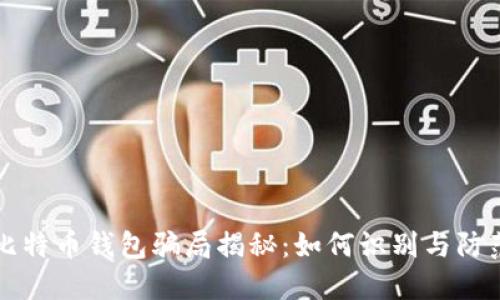 比特币钱包骗局揭秘：如何识别与防范