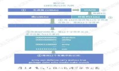   纪梵希BK6钱包评测：奢华与实用的完美结合