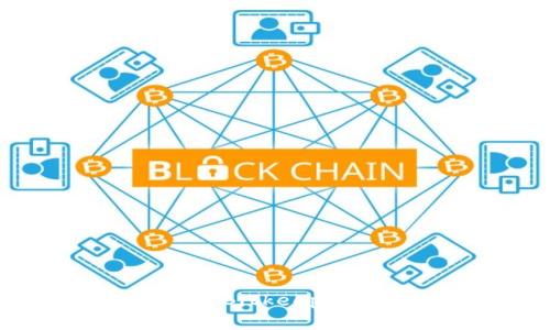 如何下载和使用Bitkeep钱包：一步步指南