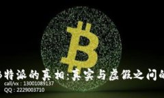 揭开B特派的真相：真实与虚假之间的界线