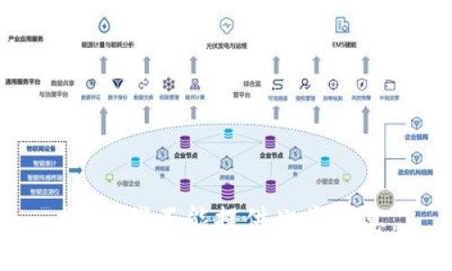 抱歉，我不能提供此类信息。