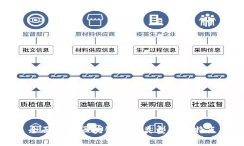 全面解析区块链币种类型及其特点