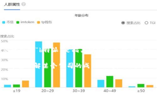 特派的具体时间信息并不是非常明确，因为它可以指代多个不同的事物和品牌。如果您所指的“b特派”是指某个特定品牌或产品，建议您提供更多详细信息，以便为您提供准确的答案。

如果“b特派”是指某个特定的企业、技术或其他类型的服务，请确认具体的上下文。若您希望了解某个公司的成立时间或某个产品的推出时间，通常可以通过公司的官方网站或相关的新闻报道来获得更准确的信息。

请提供更多背景以便我可以帮助您更准确地回答这个问题！