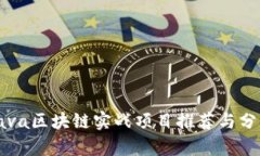 Java区块链实战项目推荐与分析