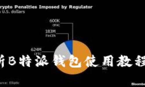 全面解析B特派钱包使用教程（iOS版）