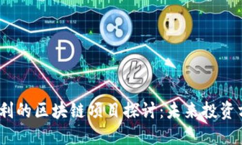 2023年盈利的区块链项目探讨：未来投资方向与机遇