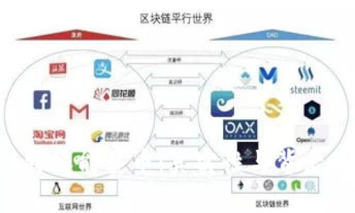 揭秘B特派能量币：真实性与背后的秘密