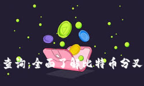 比特派分叉查询：全面了解比特币分叉历史与影响