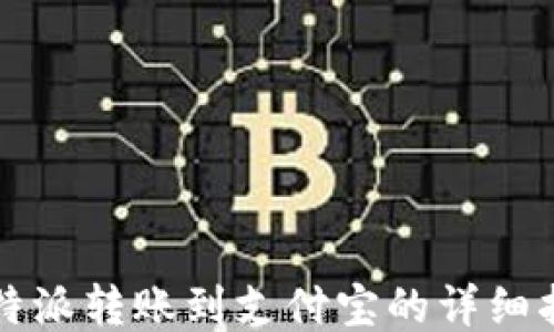 比特派转账到支付宝的详细指南