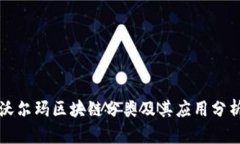 沃尔玛区块链分类及其应用分析