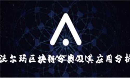 沃尔玛区块链分类及其应用分析