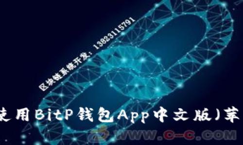 如何下载和使用BitP钱包App中文版（苹果用户指南）