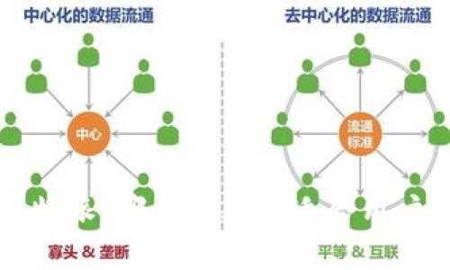 探讨B特派：哪个版本最适合用户需求？