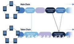 使用BitKeep进行加密货币收款的全面指南