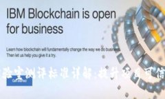 区块链实验室测评标准详解：提升项目可信度的
