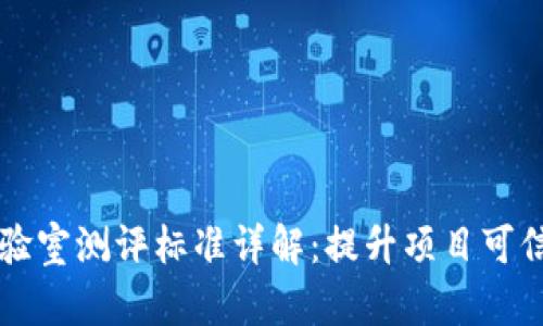 区块链实验室测评标准详解：提升项目可信度的指南