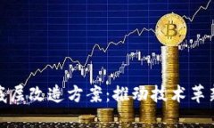 探索区块链底层改造方案：推动技术革新与应用