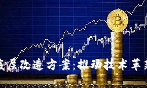 探索区块链底层改造方案：推动技术革新与应用扩展