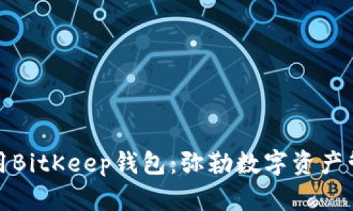 如何下载和使用BitKeep钱包：弥勒数字资产管理的最佳选择