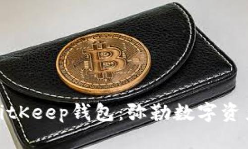 如何下载和使用BitKeep钱包：弥勒数字资产管理的最佳选择