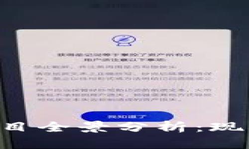中国区块链合规项目全景分析：现状、挑战与未来趋势