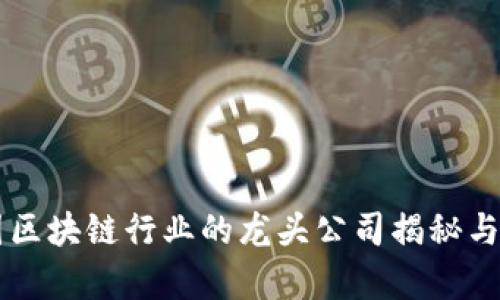中国区块链行业的龙头公司揭秘与分析