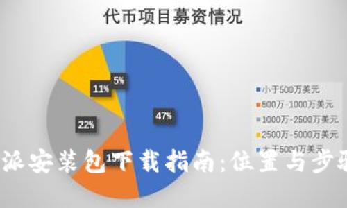 比特派安装包下载指南：位置与步骤详解