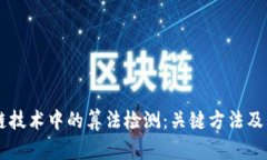 区块链技术中的算法检测：关键方法及其应用
