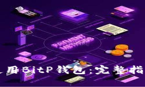 如何下载和使用BitP钱包：完整指南与最佳实践