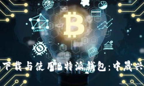 如何安全地下载与使用B特派钱包：中晟兴的详细指南