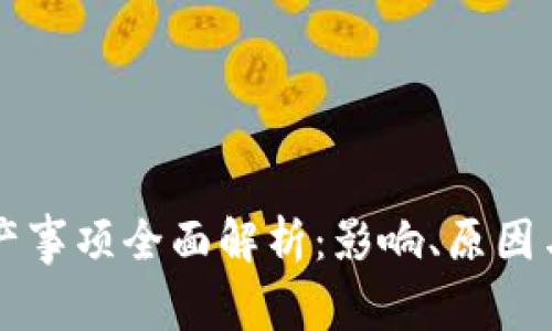区块链破产事项全面解析：影响、原因与解决方案