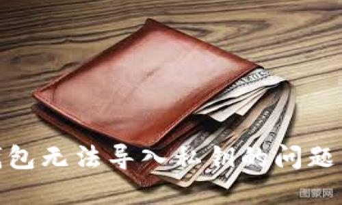 解决BK钱包无法导入私钥的问题：全面指南