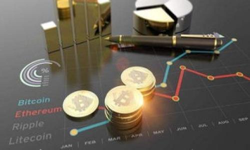 探索区块链存证产品:未来的数字证据解决方案
