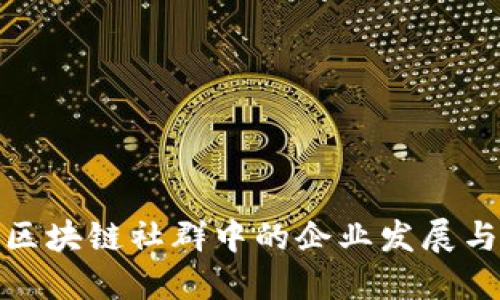 探索云南区块链社群中的企业发展与创新路径