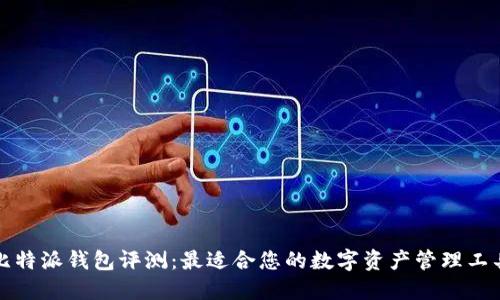 比特派钱包评测：最适合您的数字资产管理工具